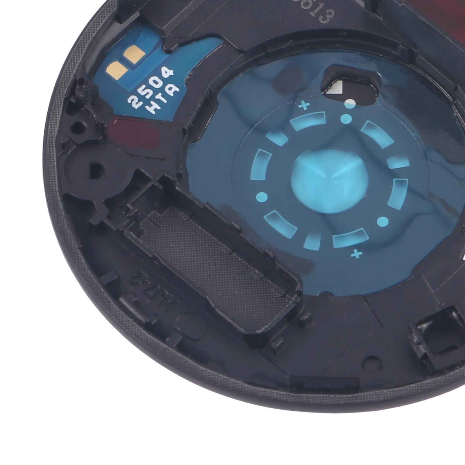 For Huawei Watch GT 5 41mm Rear Housing Cover