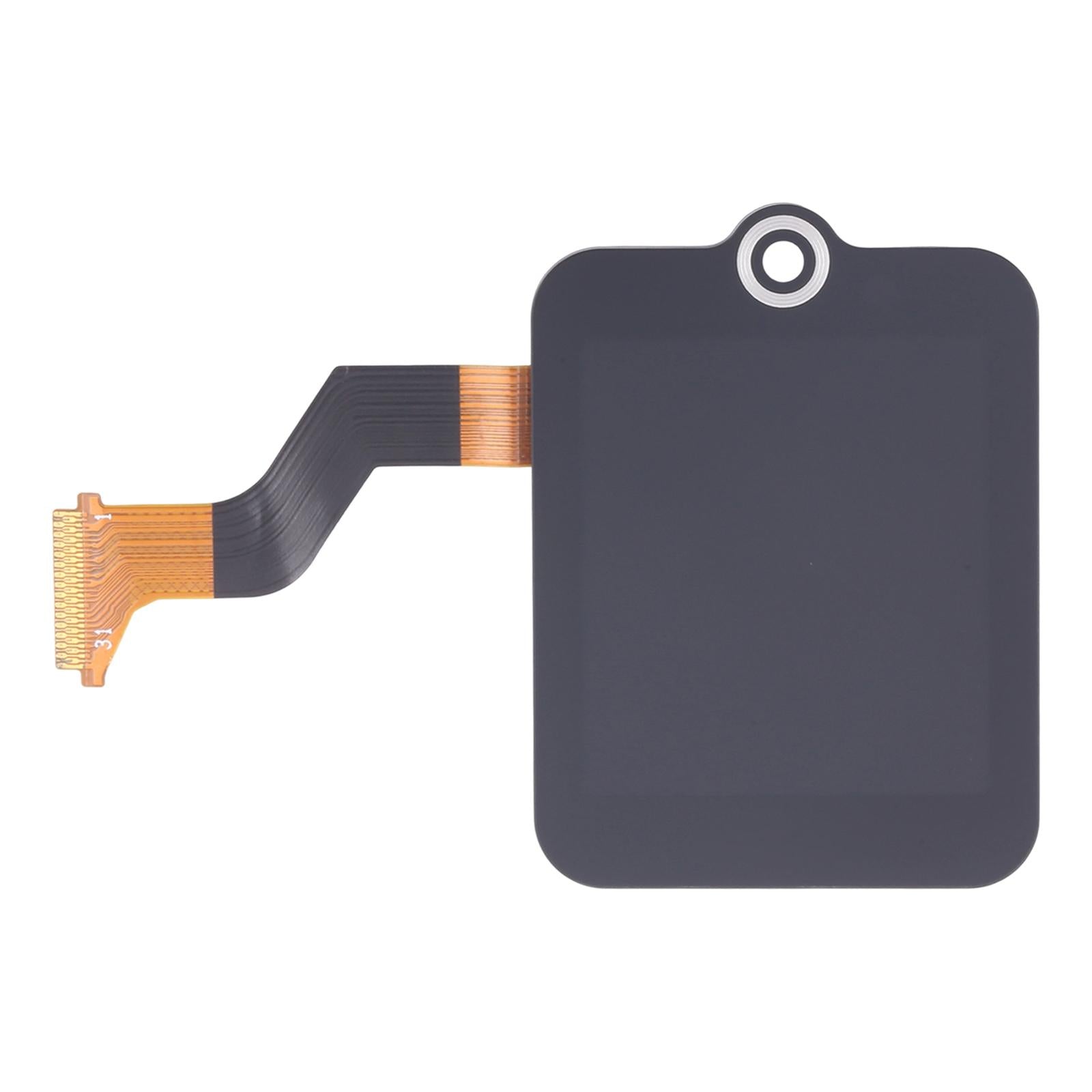 For Huawei Watch Kids 4 Pro LCD Screen with Digitizer Full Assembly