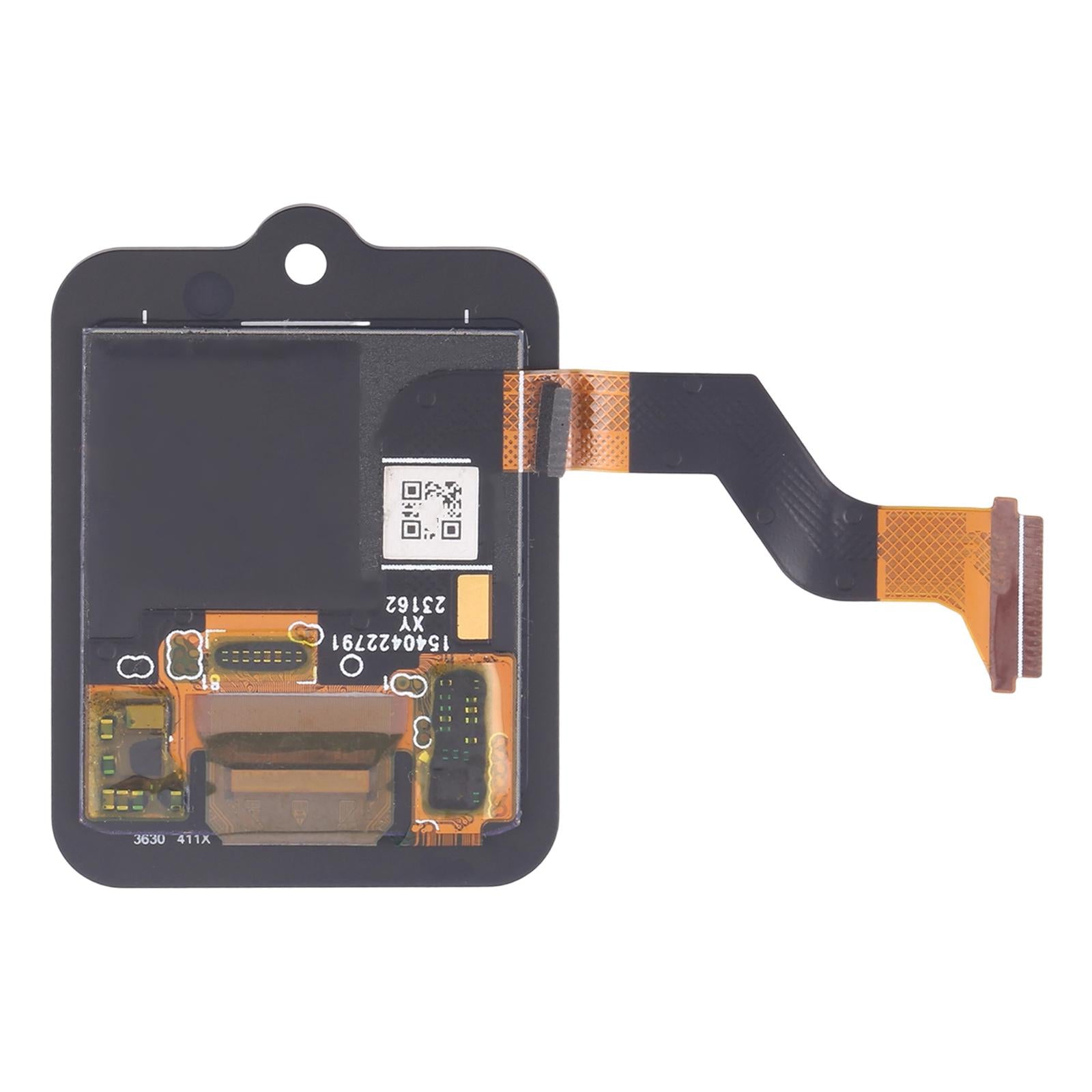 For Huawei Watch Kids 4 Pro LCD Screen with Digitizer Full Assembly