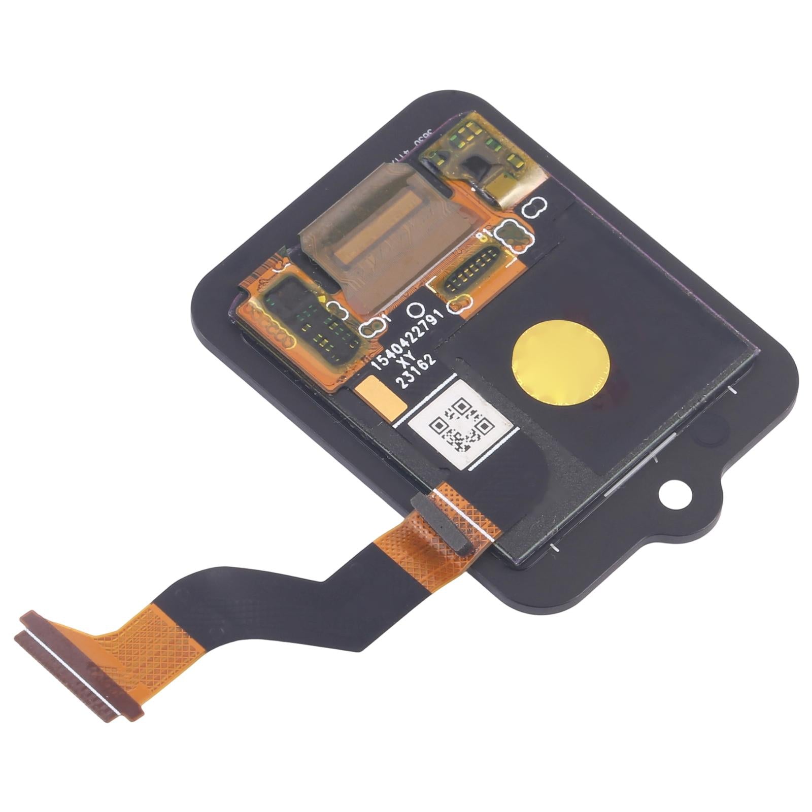 For Huawei Watch Kids 4 Pro LCD Screen with Digitizer Full Assembly