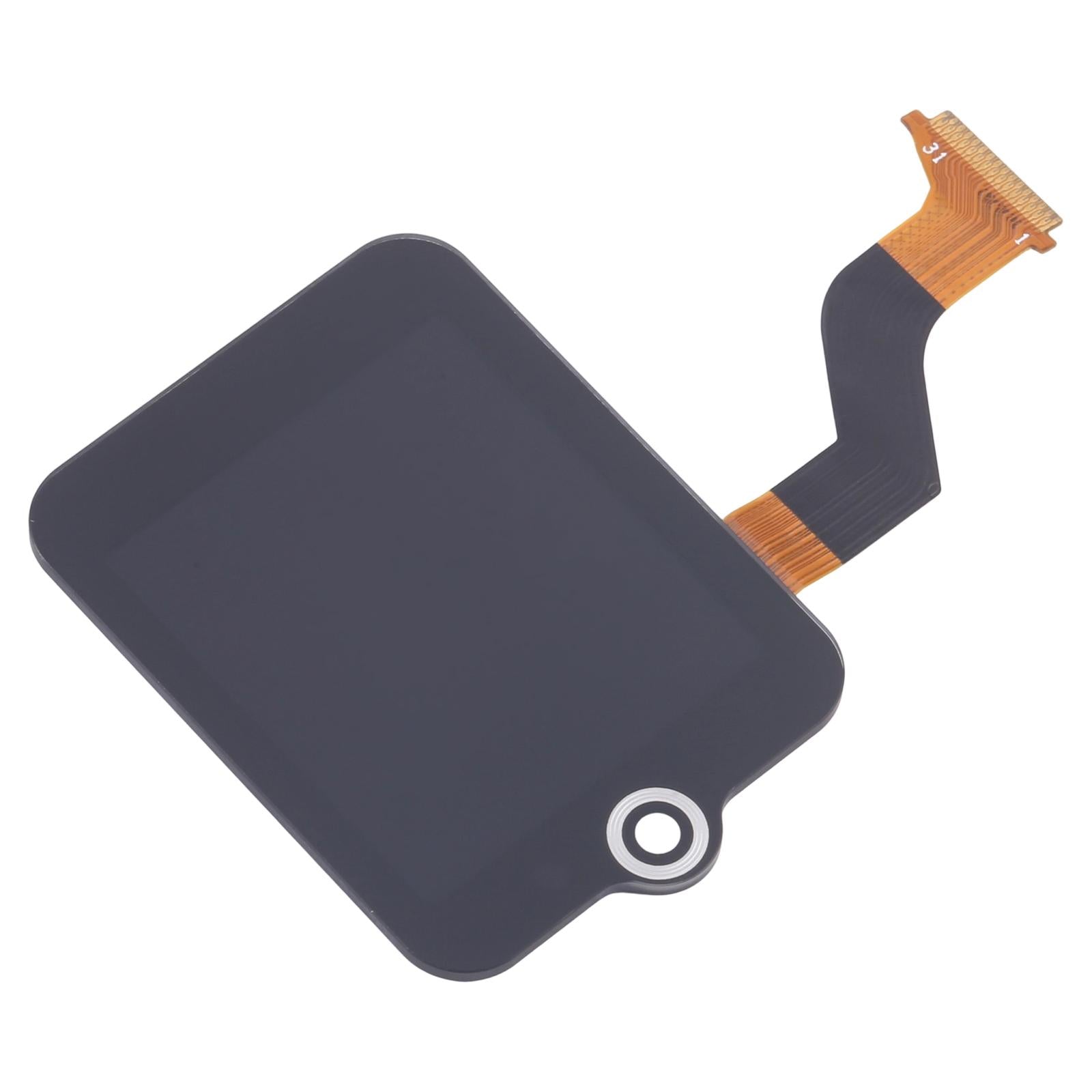 For Huawei Watch Kids 4 Pro LCD Screen with Digitizer Full Assembly