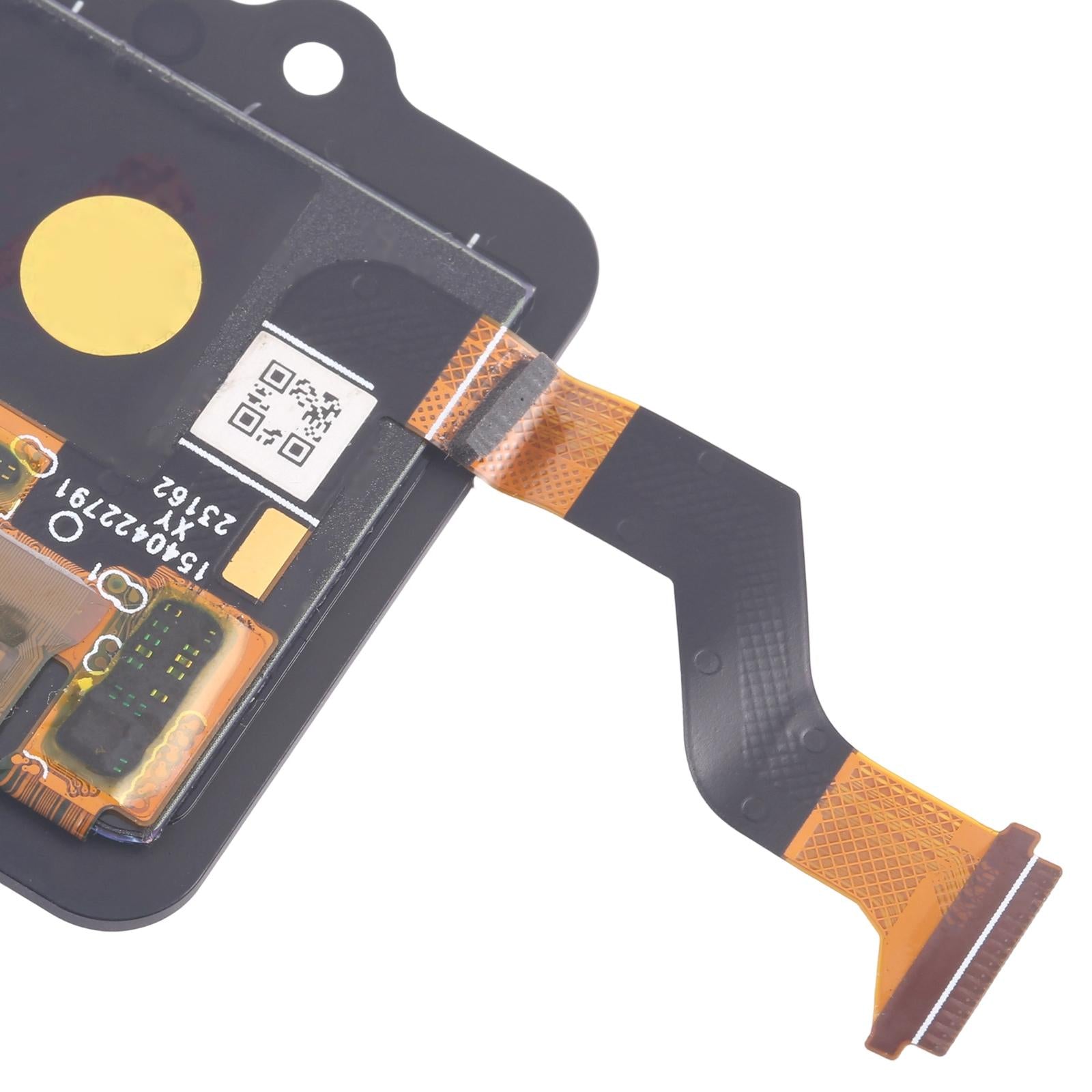 For Huawei Watch Kids 4 Pro LCD Screen with Digitizer Full Assembly