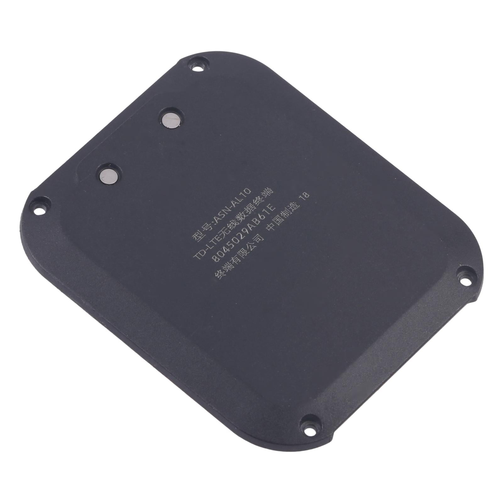 For Huawei Watch Kids 4 Pro Back Cover Full Assembly With Battery