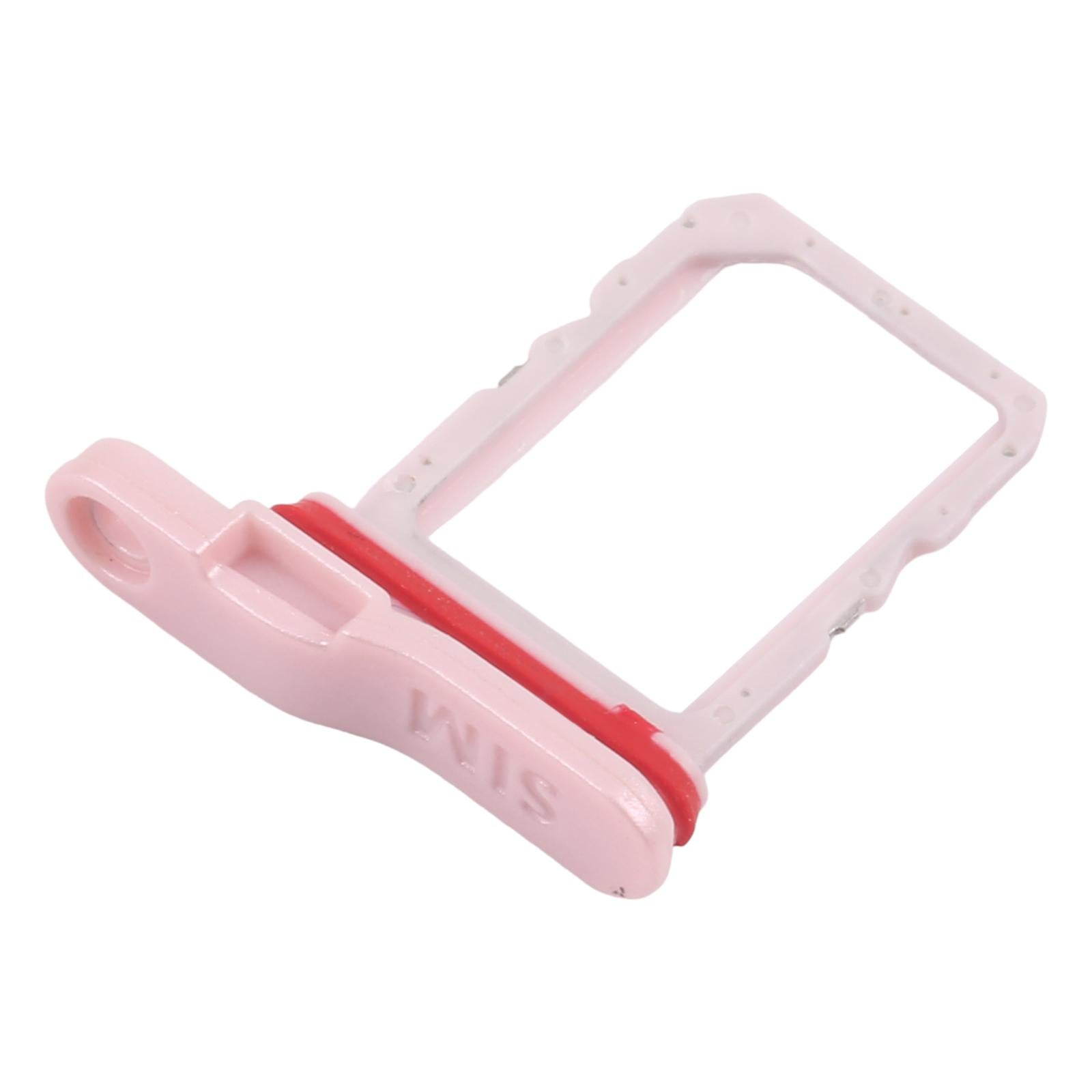 For Huawei Watch Kids 4 Pro ﻿SIM Card Tray  Pink