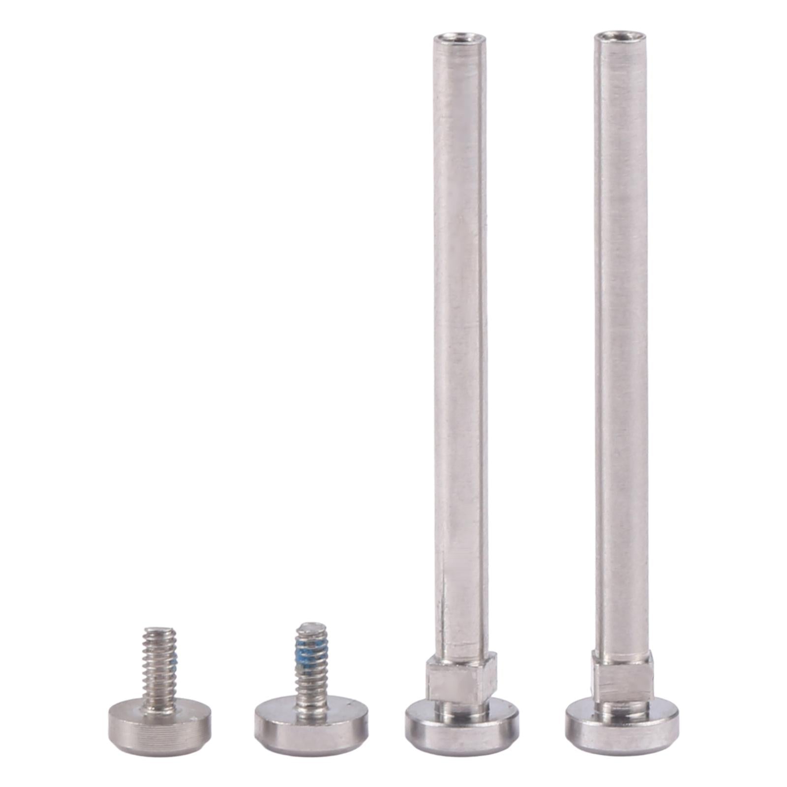 For Huawei Watch Kids 4 Pro ﻿Watch Screw Bolt Set