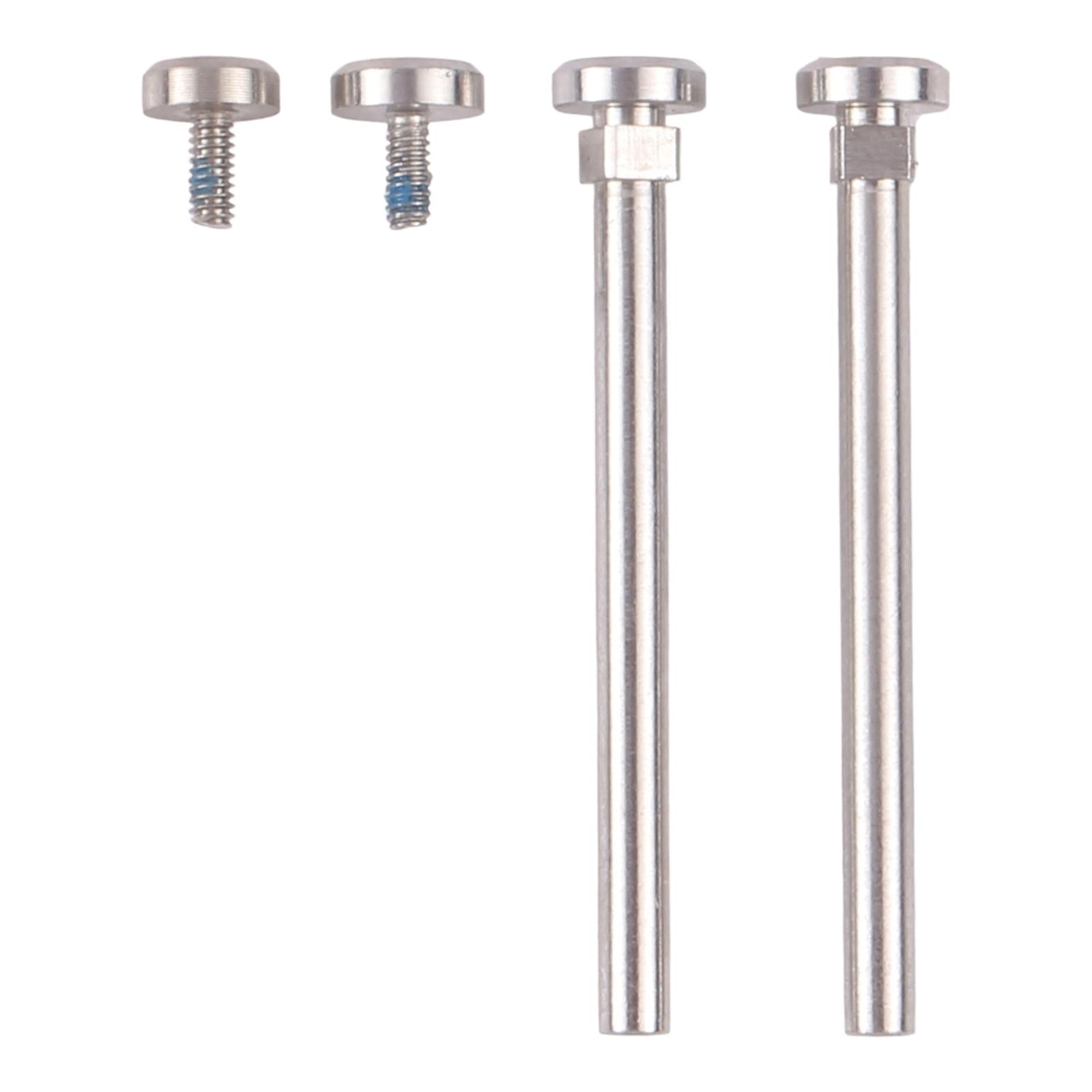 For Huawei Watch Kids 4 Pro ﻿Watch Screw Bolt Set