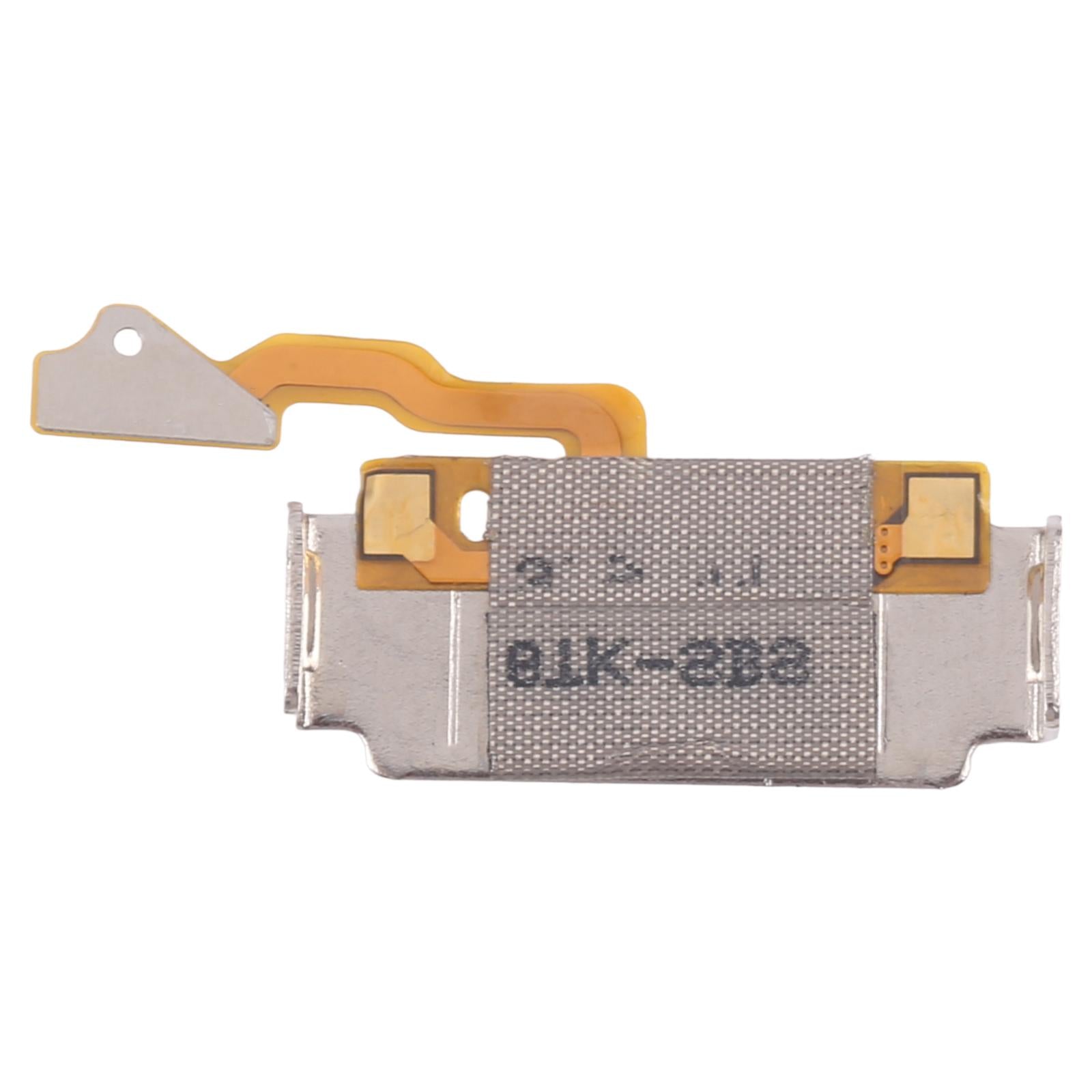 For Huawei Watch Kids 4 Pro Speaker Ringer Buzzer Flex Cable