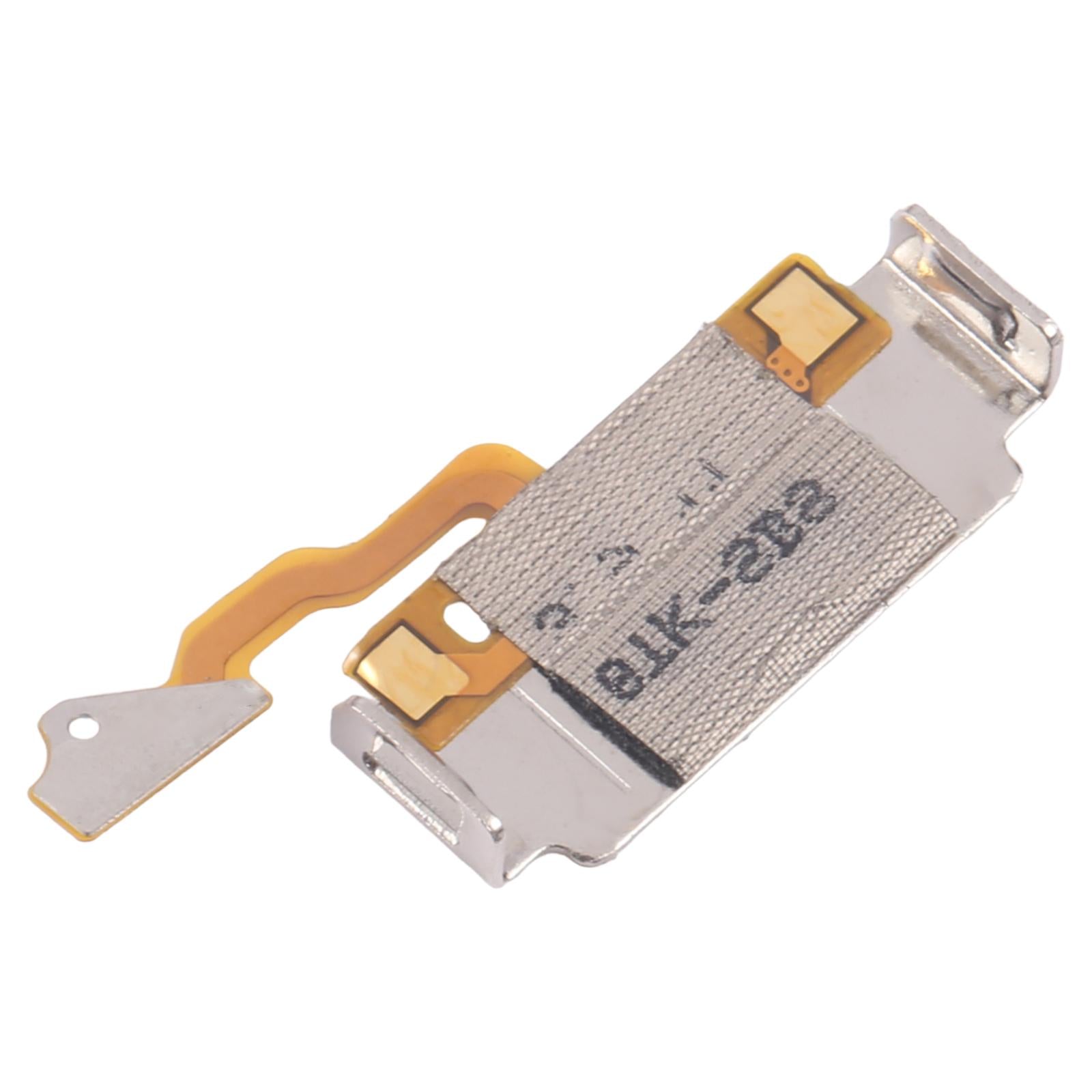 For Huawei Watch Kids 4 Pro Speaker Ringer Buzzer Flex Cable