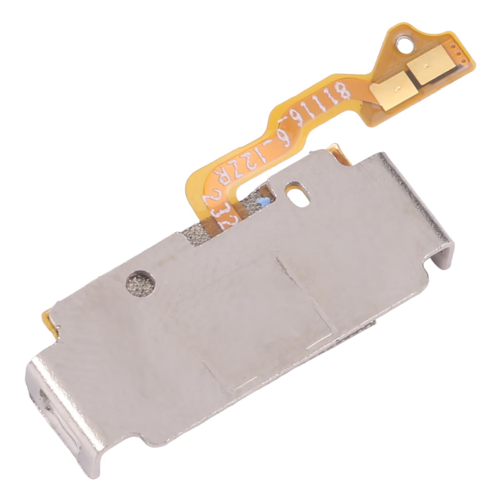 For Huawei Watch Kids 4 Pro Speaker Ringer Buzzer Flex Cable