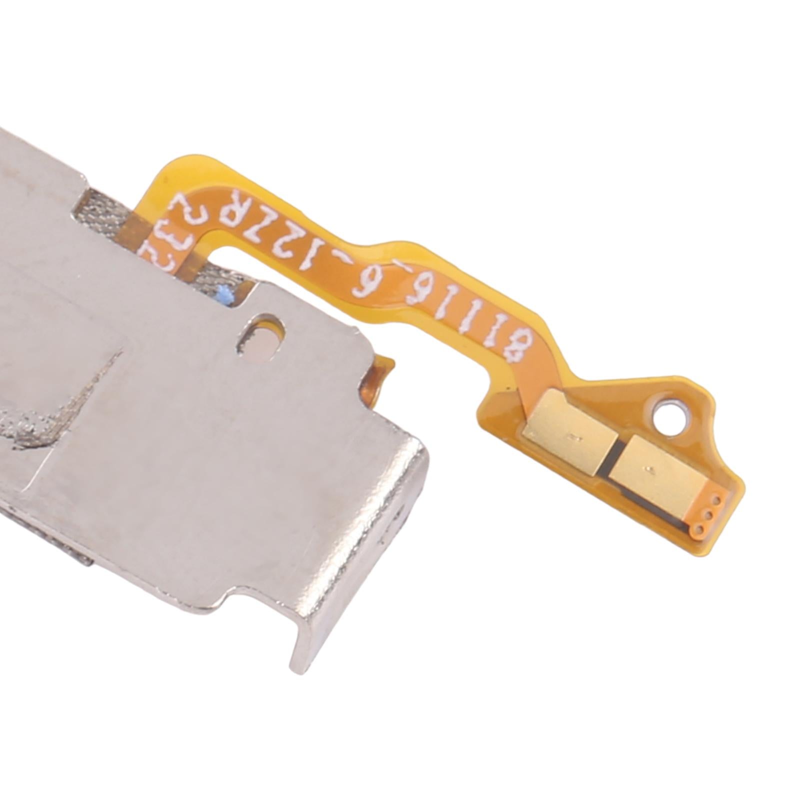 For Huawei Watch Kids 4 Pro Speaker Ringer Buzzer Flex Cable