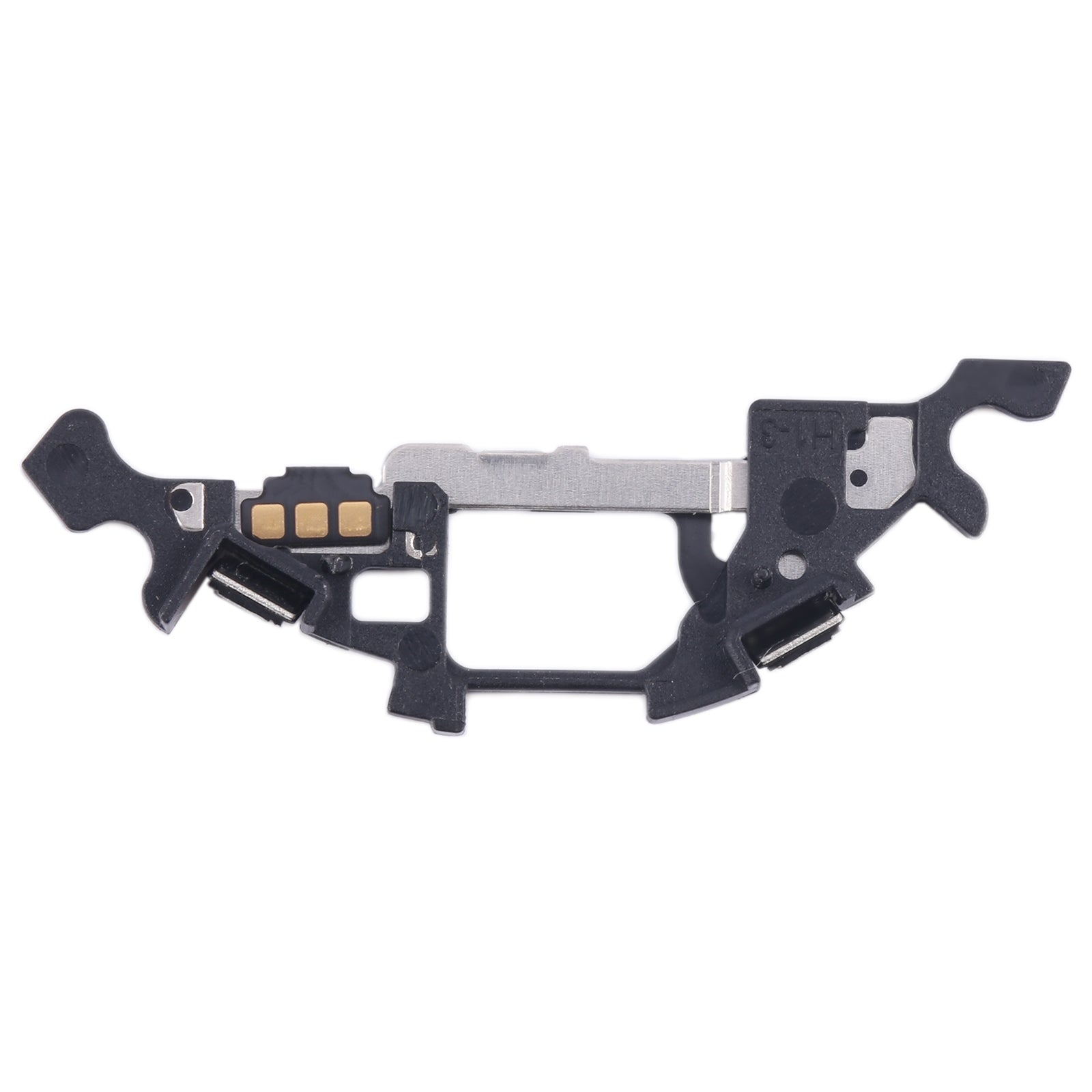 For Amazfit GTR 4 Power Button Flex Cable
