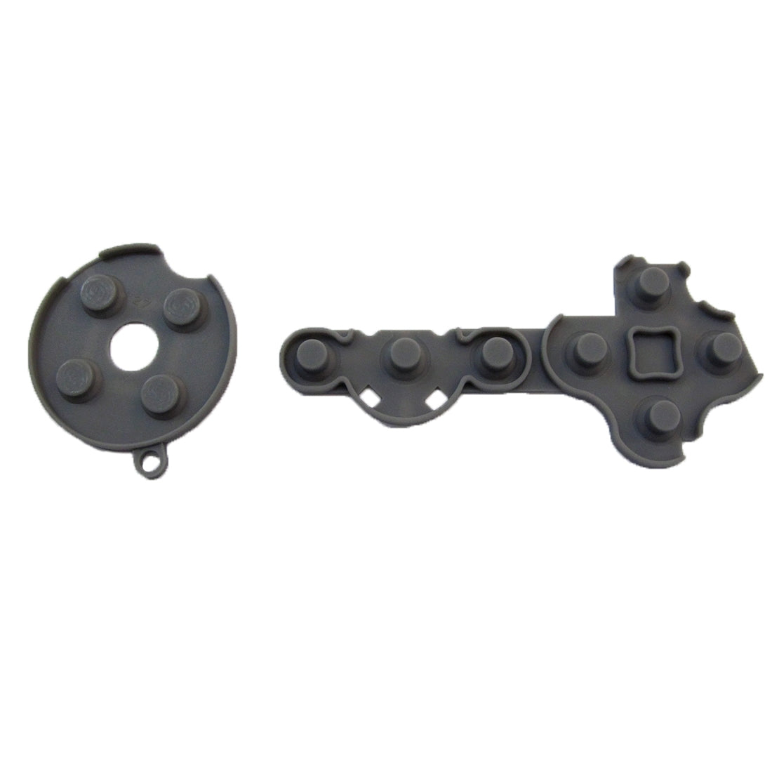 Conductive Rubber Pad for XBOX360 Controller