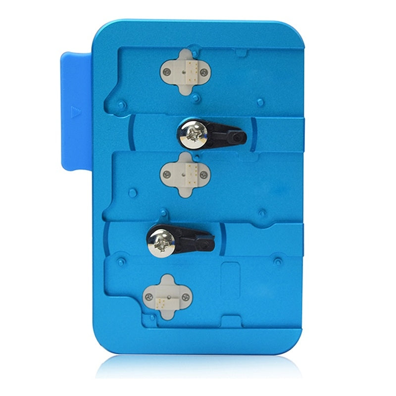 BE-5S Baseband EEPROM Repair Tool for iPhone 5 / 5C / 5s / 4s